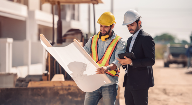 Claiming Income Protection as a Tradie – The Do’s, Don’ts & Pitfalls