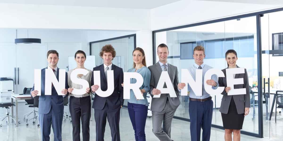 Why Every Aussie Tradie Needs Specialist Insurance in 2026