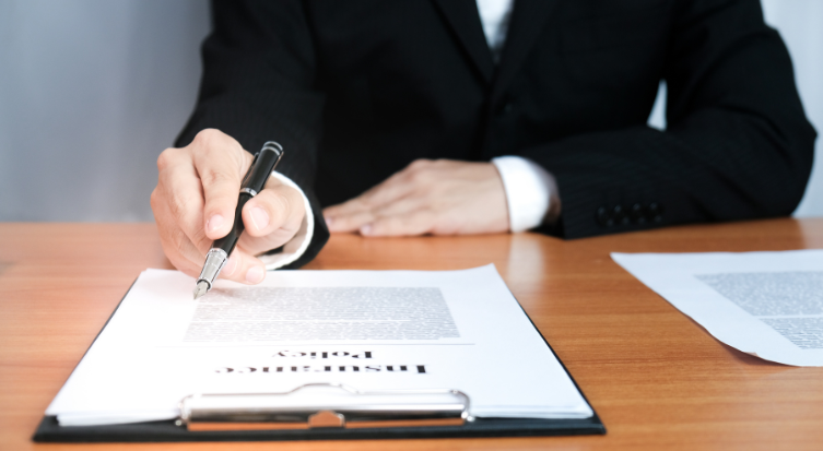 Workers Compensation Laws Every Tradie Should Know in 2026