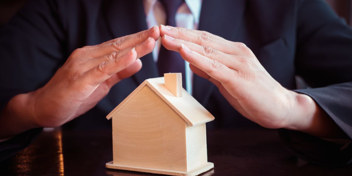 Tradie Income Protection Insurance Why Every Tradesperson Needs Reliable Cover