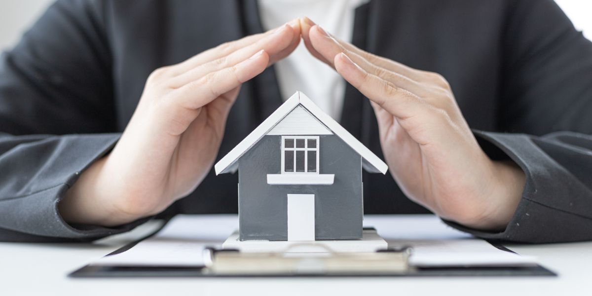 Tradie Income Protection Insurance Why Every Tradesperson Needs Reliable Cover