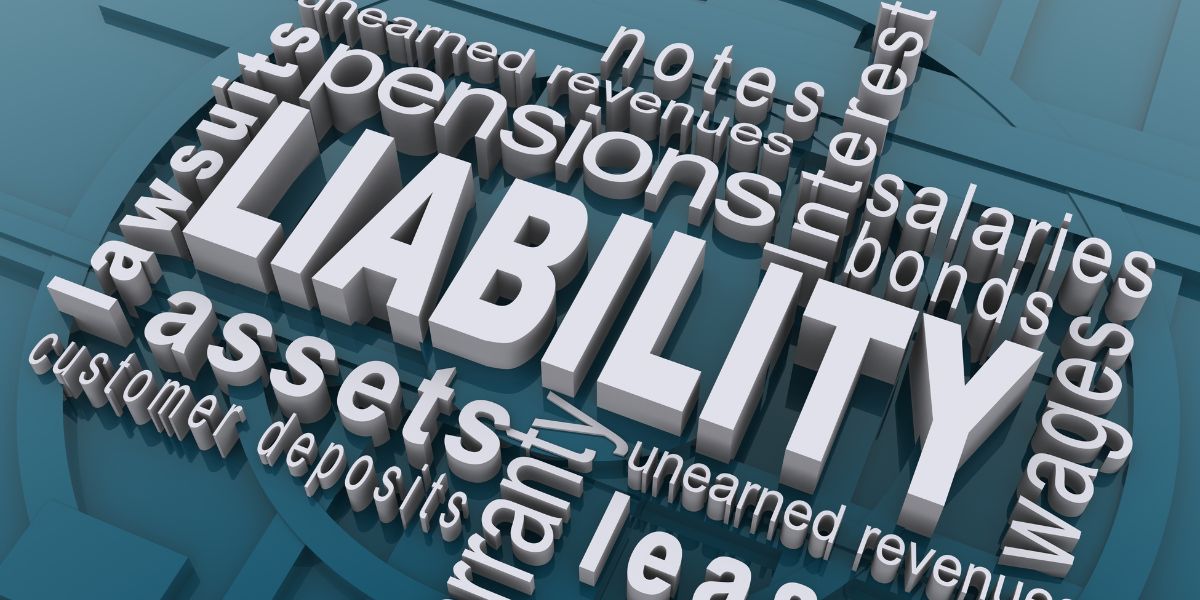 Tradie Public Liability Insurance Essential Protection for Australian Trades