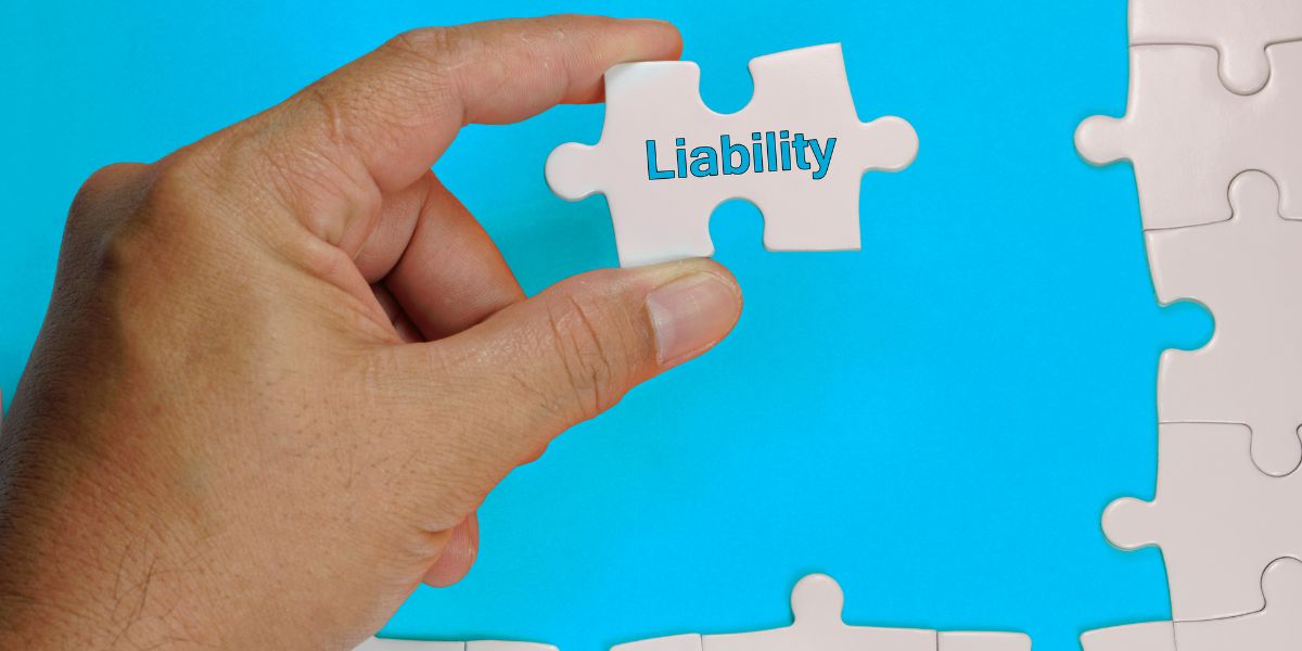 Tradie Public Liability Insurance Essential Protection for Australian Trades