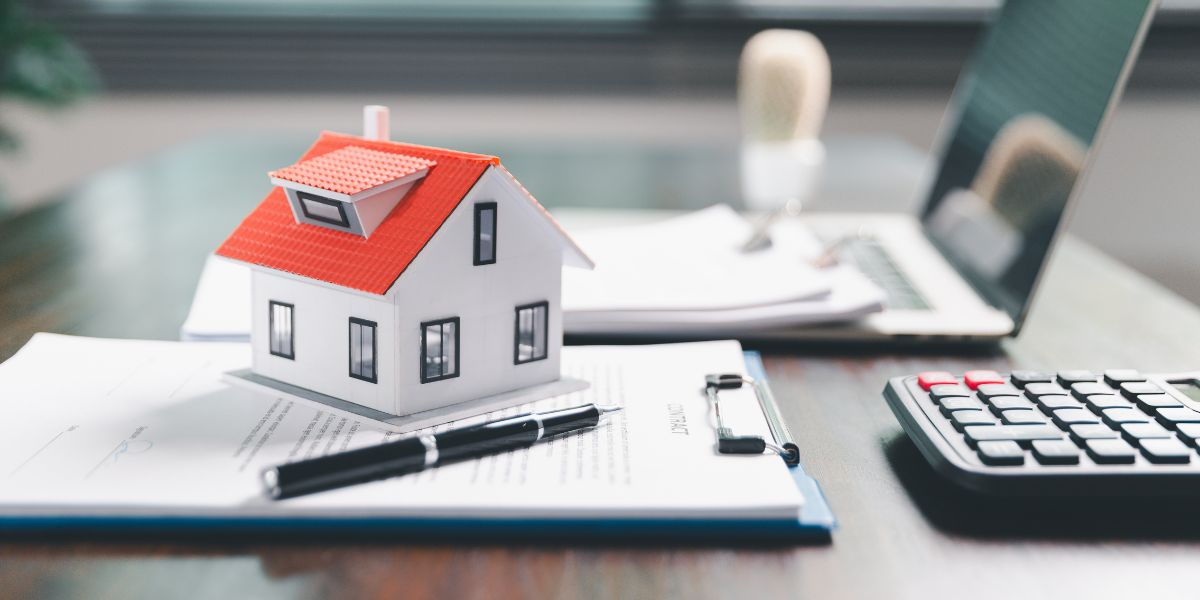 General Property Insurance for Tradesmen and Businesses