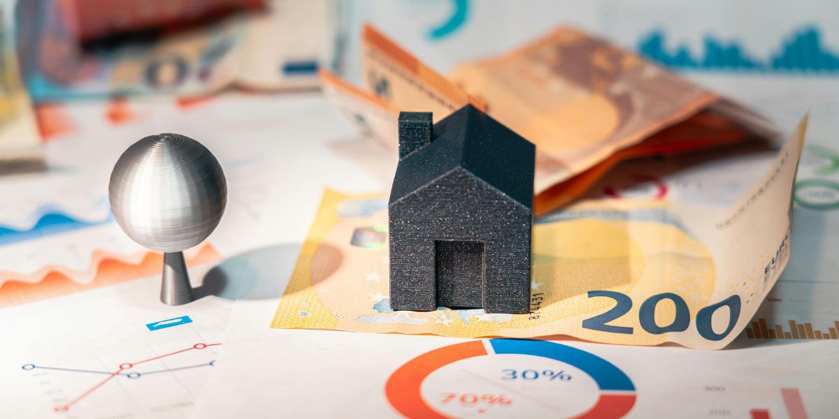 General Property Insurance for Tradesmen and Businesses