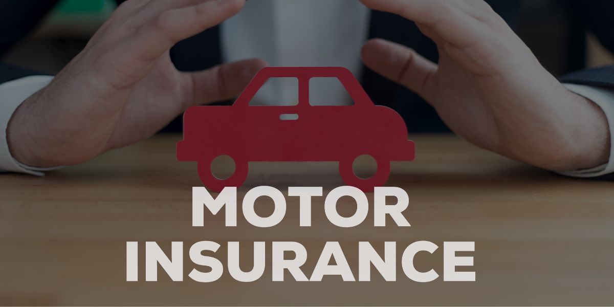Motor Vehicle Insurance Australia for Tradies and Businesses