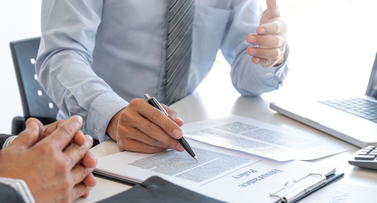 Public Liability Insurance for Businesses and Tradies in Australia