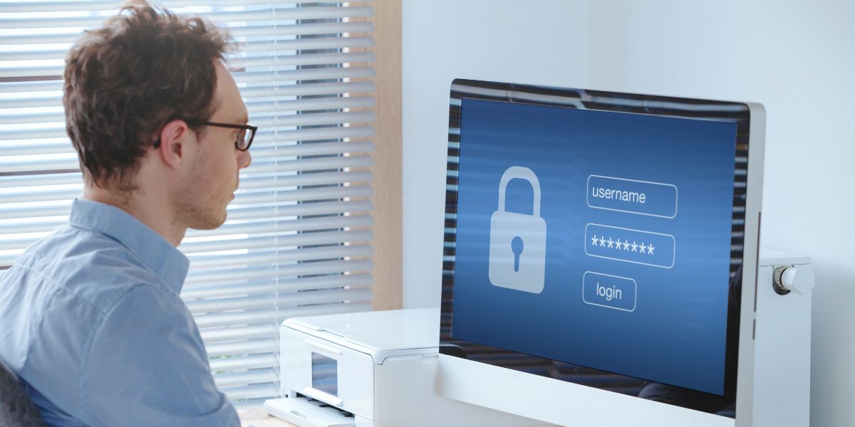 Income Protection for Tradies to Secure Your Earnings