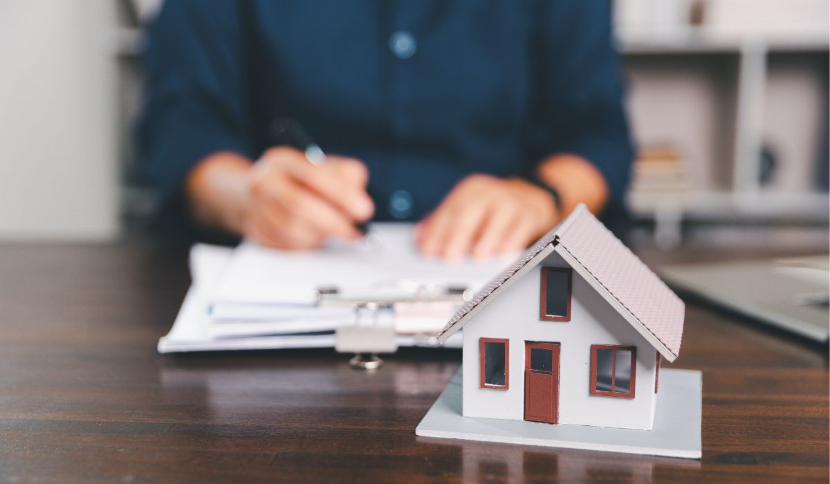 General Property Insurance for Tradies and Businesses