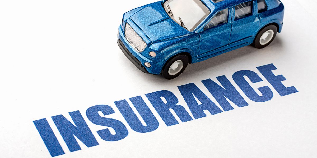 Motor Vehicle Insurance for Tradies and Motor Trades Professionals