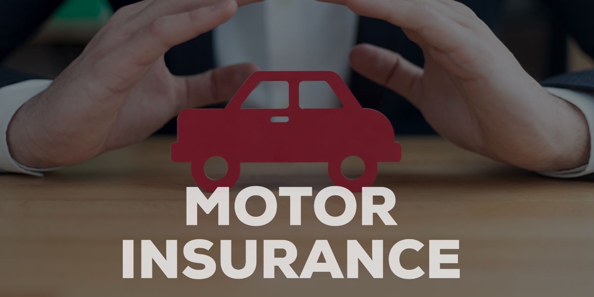 Motor Vehicle Insurance for Tradies and Motor Trades Professionals