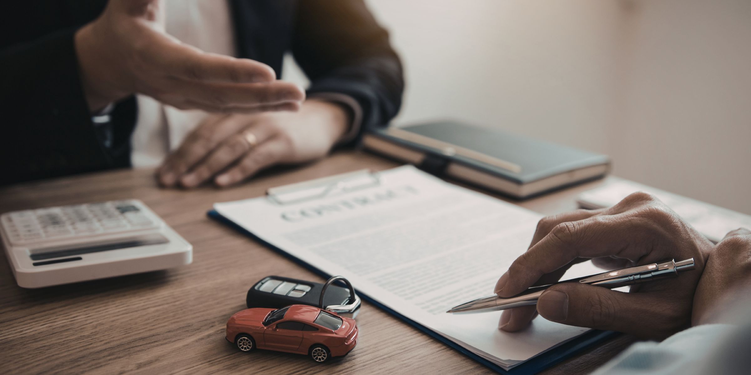 Contract Works Insurance for Builders and Trade Professionals