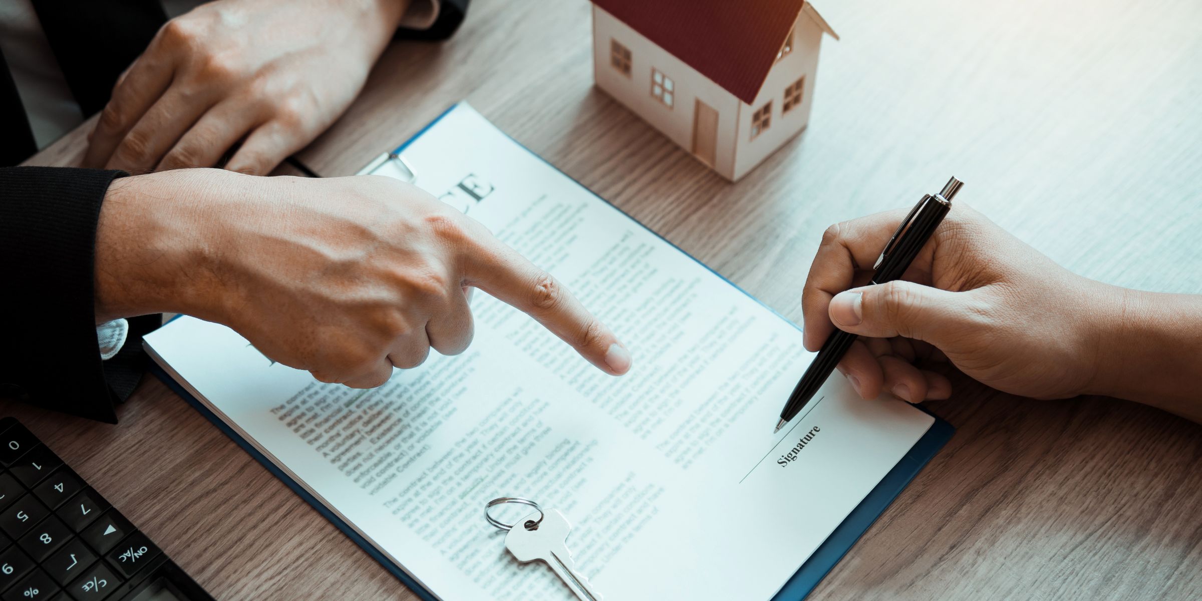 Contract Works Insurance for Builders and Trade Professionals