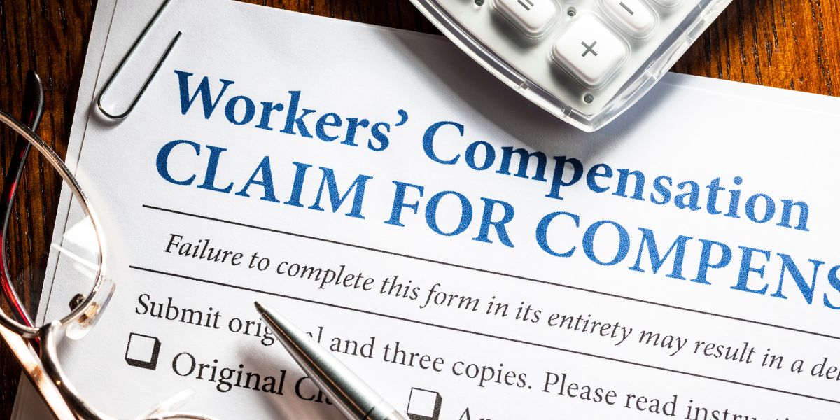 Workers Compensation Insurance for Tradies: What You Need to Know as an Employer