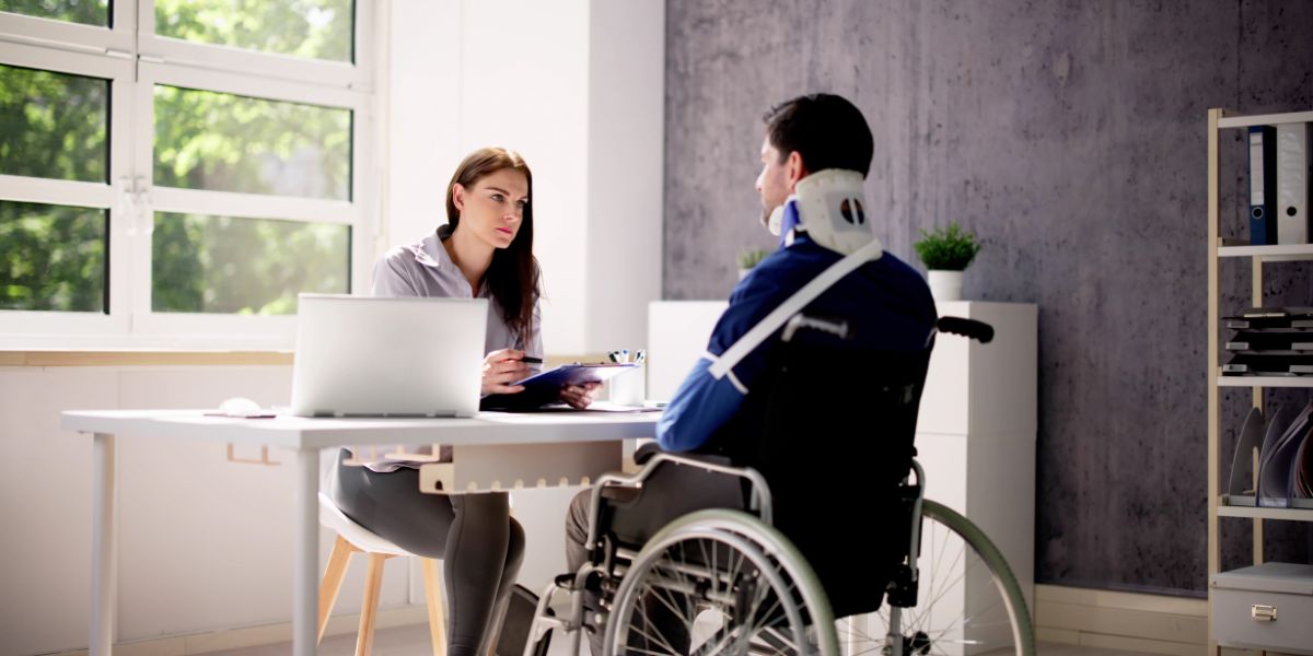 Workers Compensation Insurance for Safer Workplaces