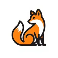Little fox