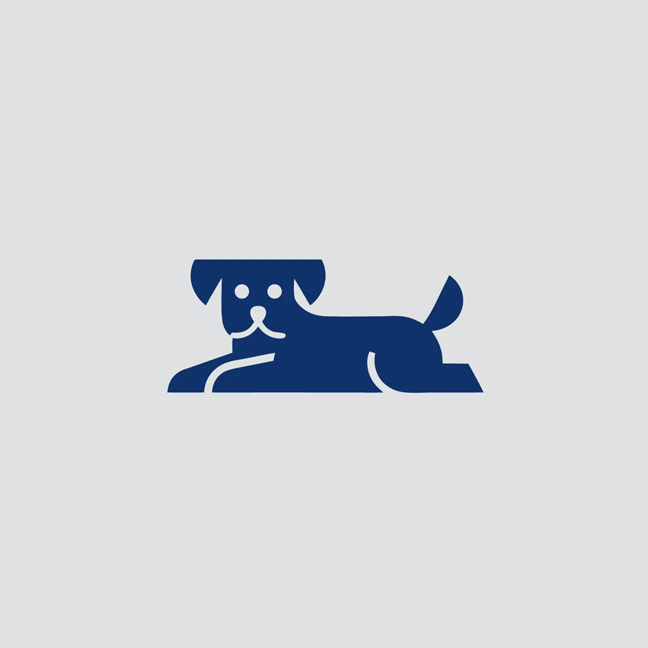 Boston Haunters hockey mascot logo with shield emblem