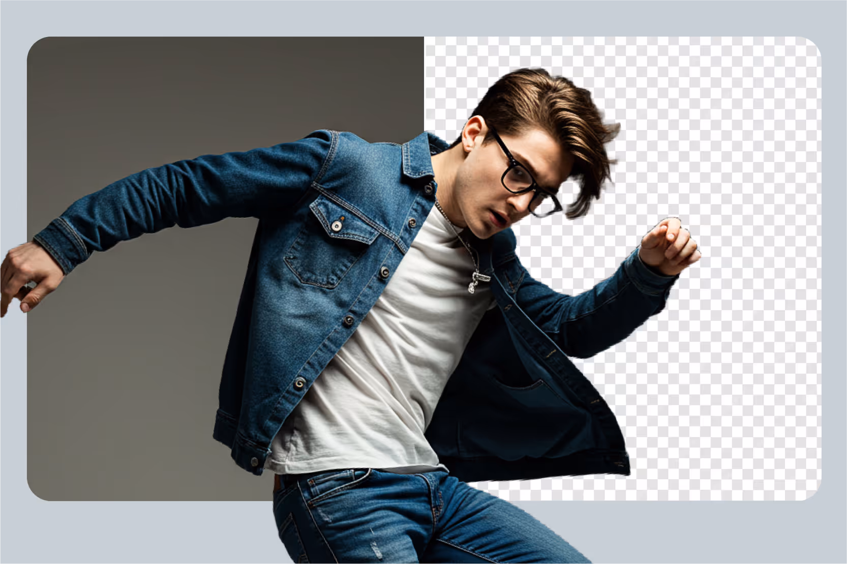Best Background Remover Tools
