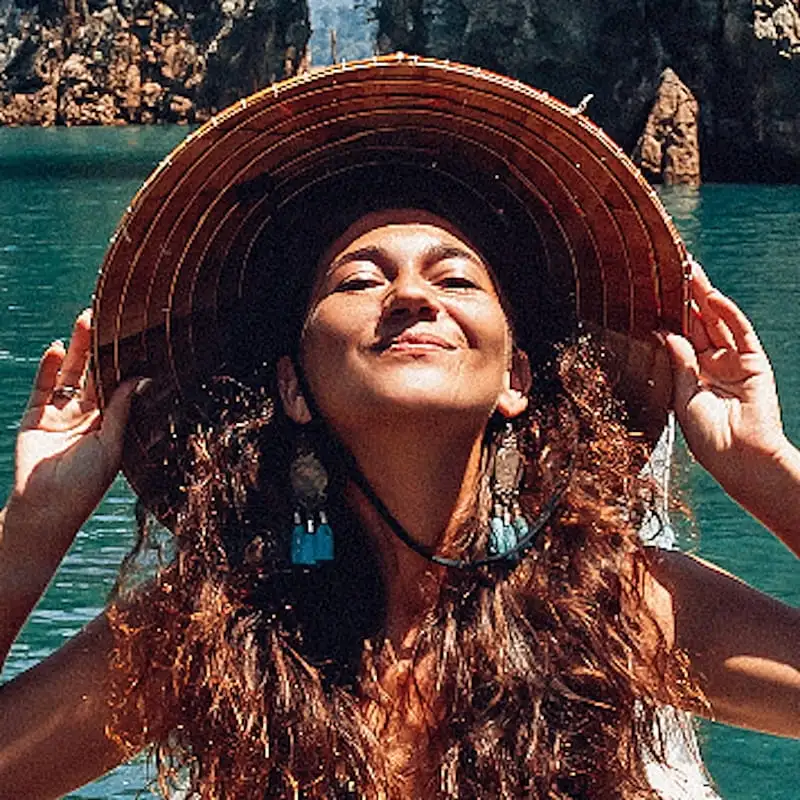 Using Intelligent Crop: A Perfect Face Thumbnail