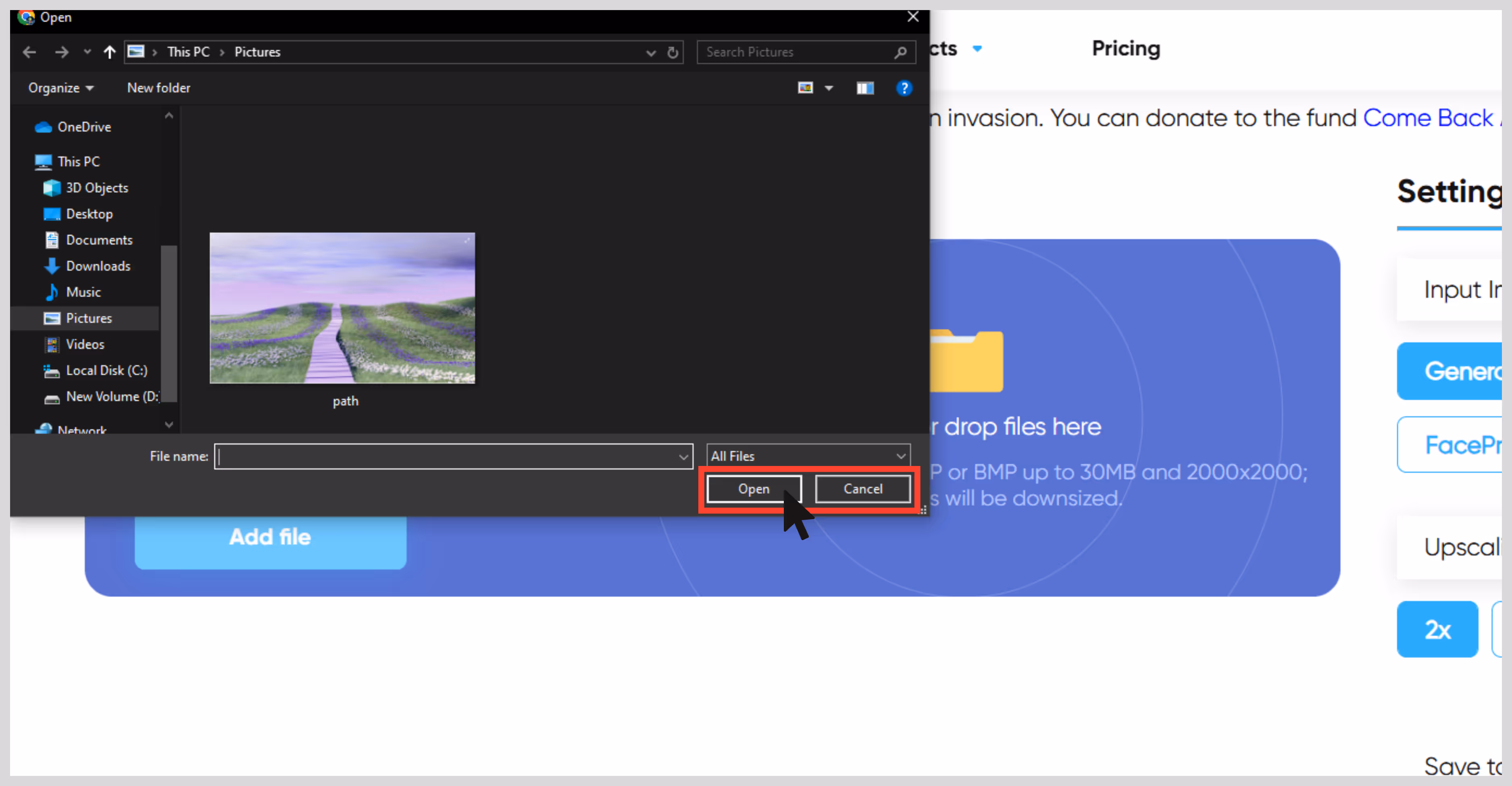 Add file 