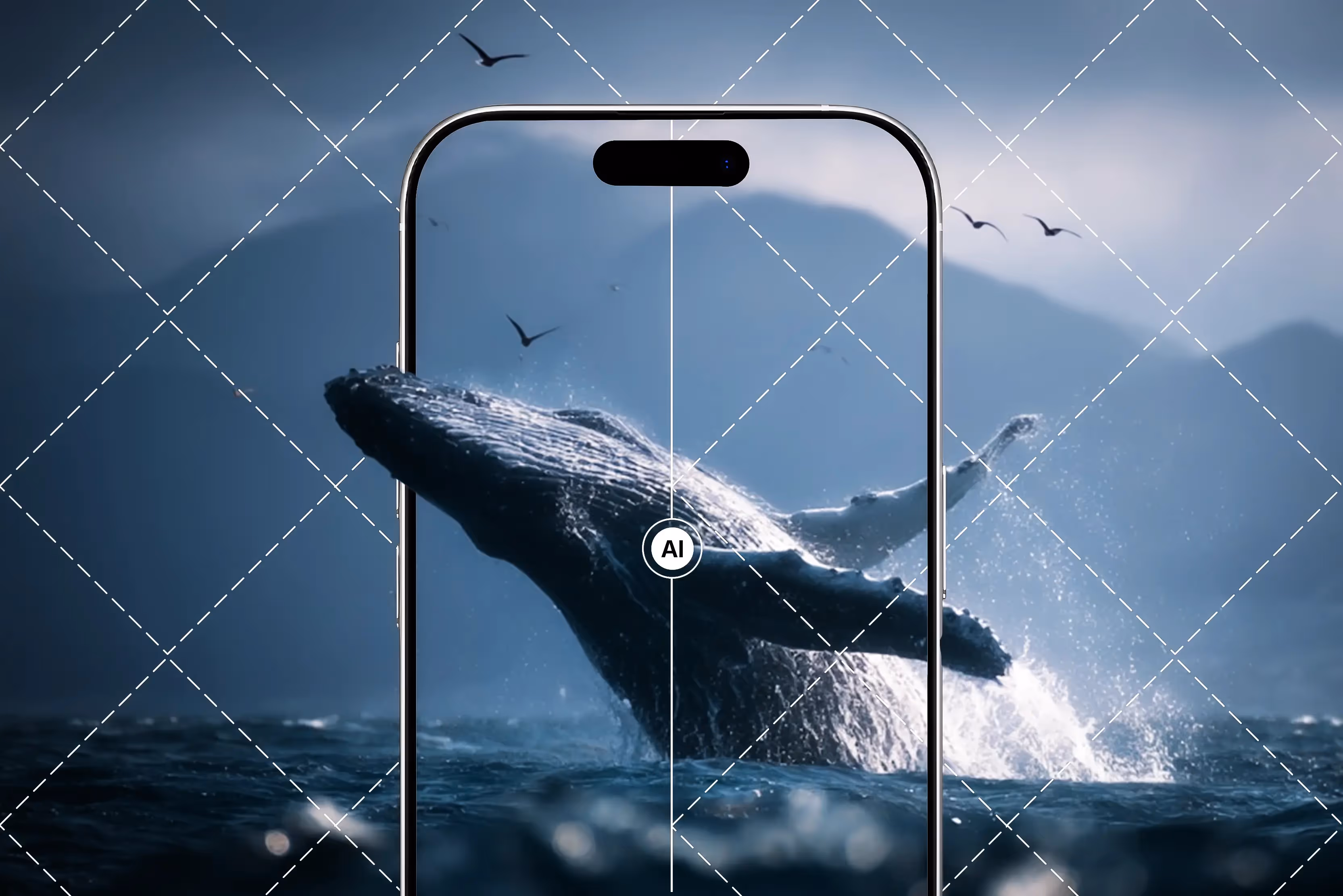 How to Remove Watermarks from Photos on iPhone
