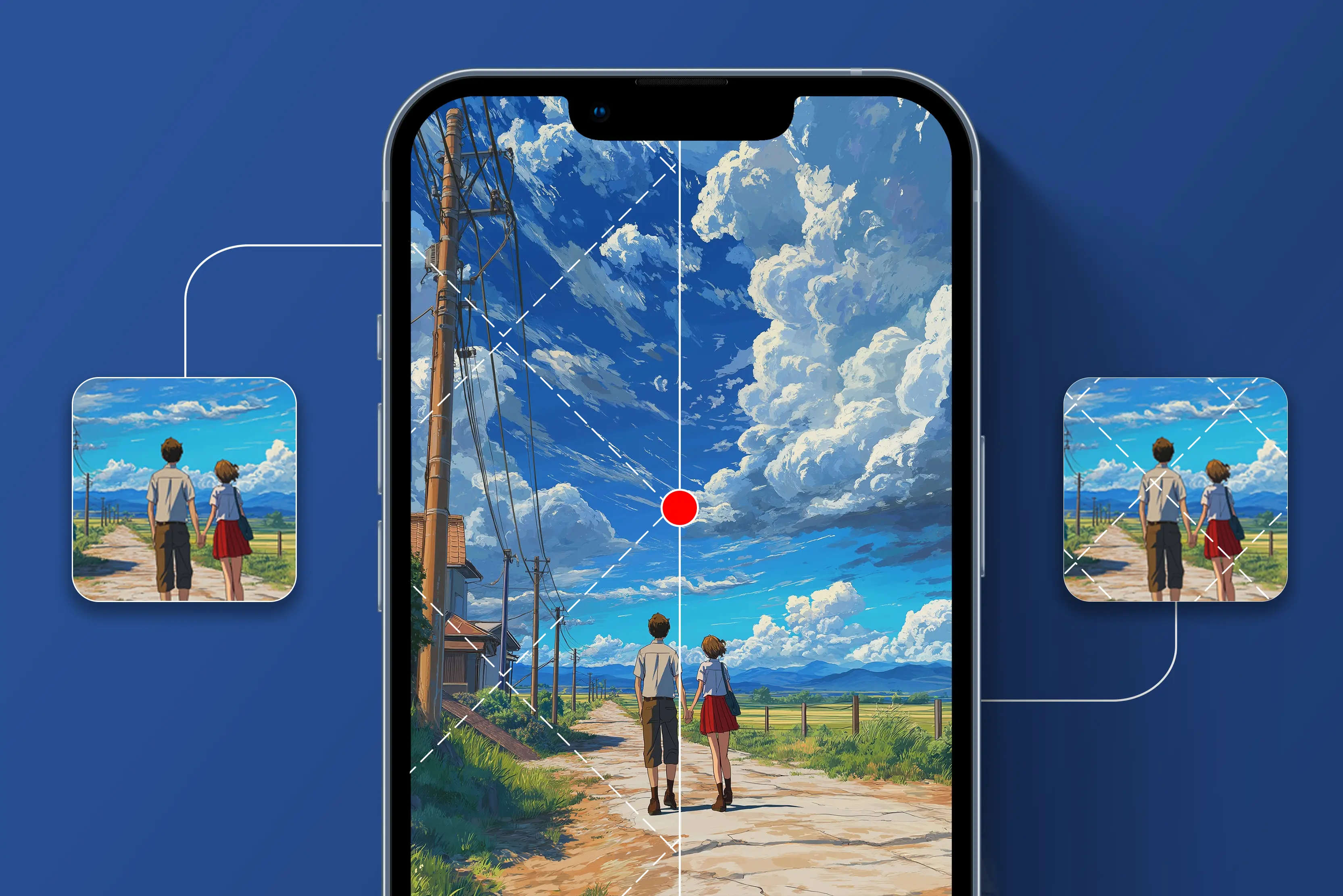 Best apps to remove watermark on iPhone and Android