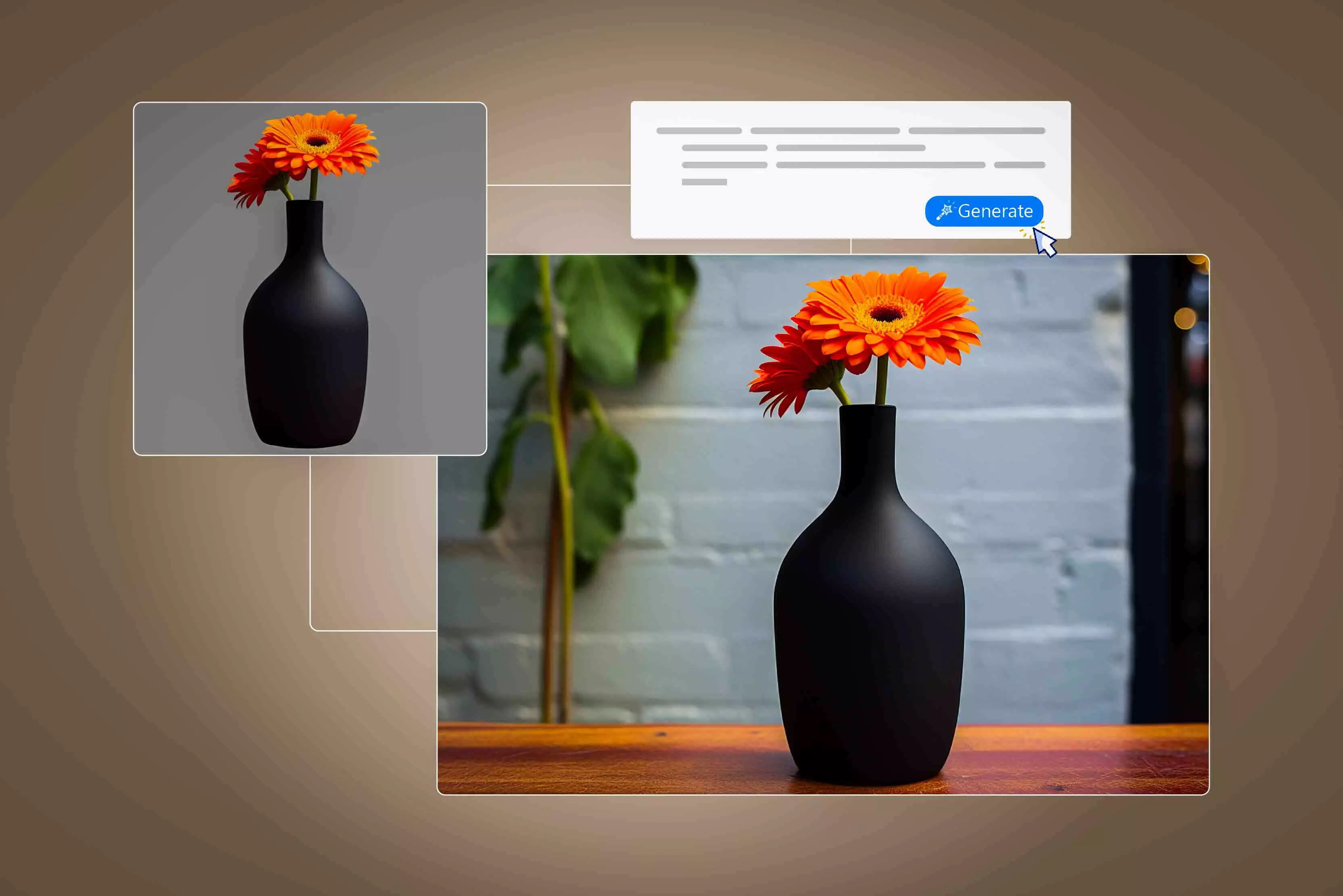 Which AI image editor has no restrictions?