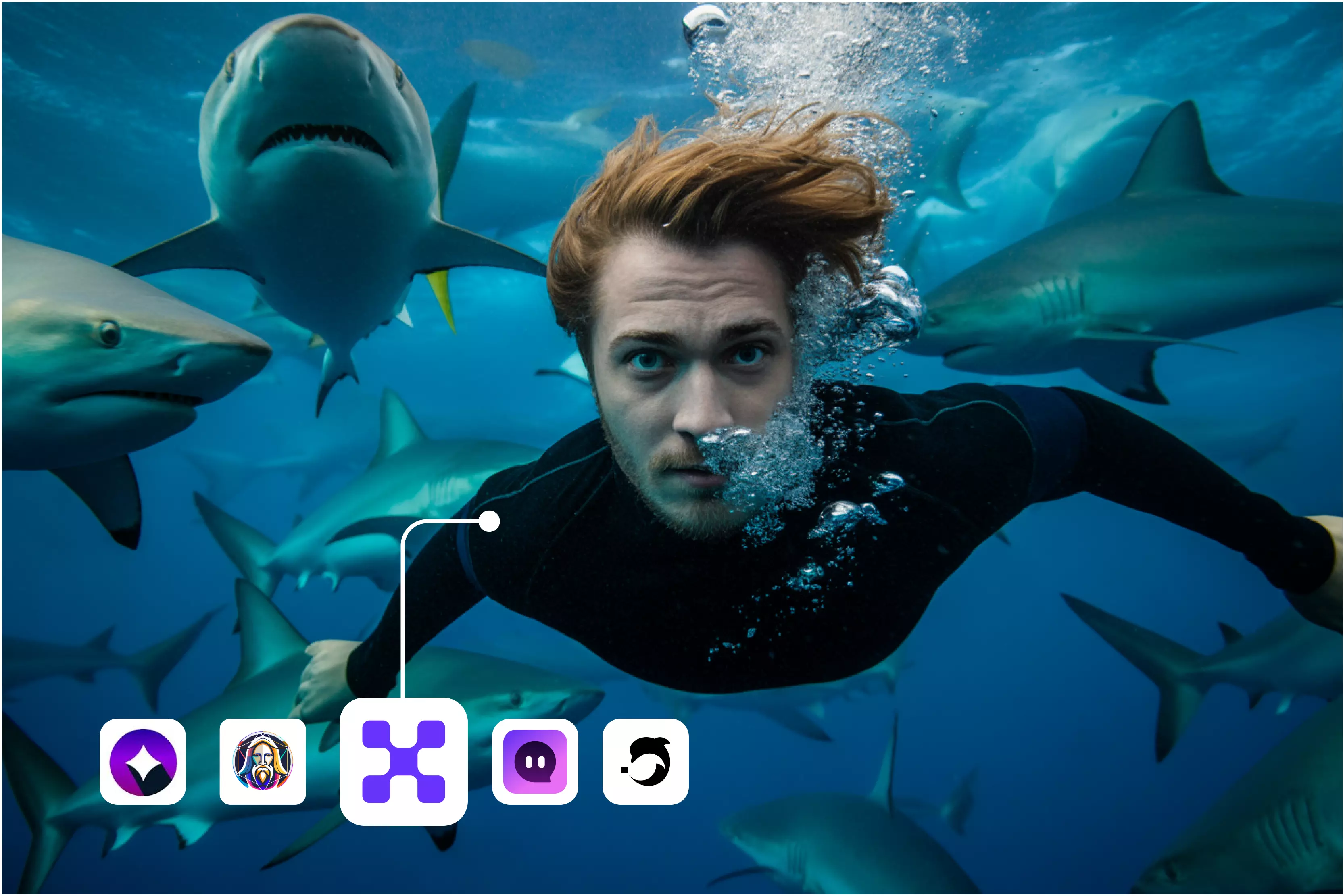 What is the most realistic AI art generator