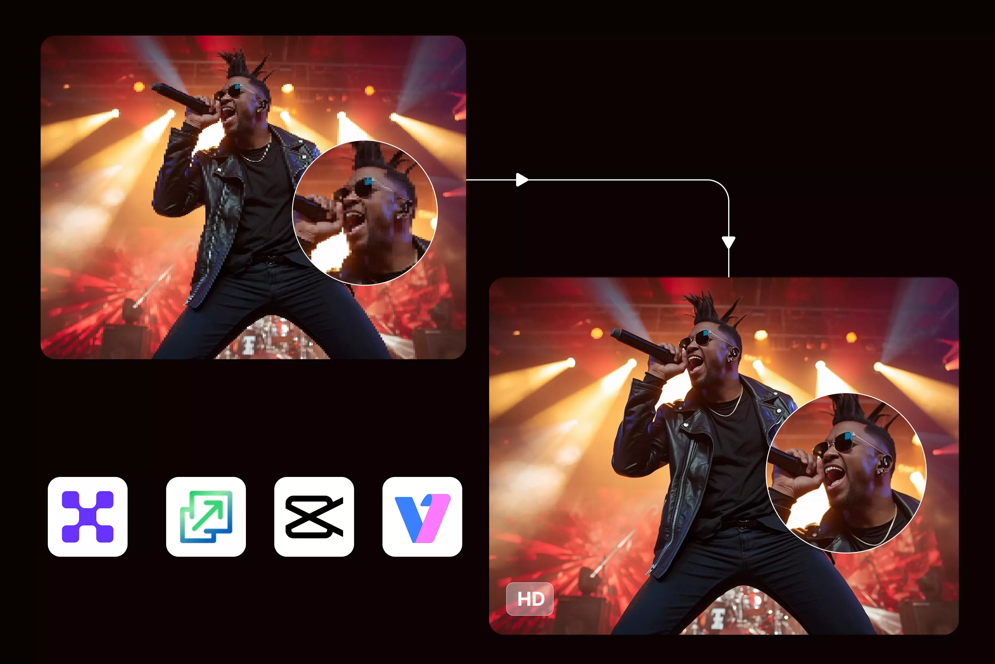 Is there a free AI art generator