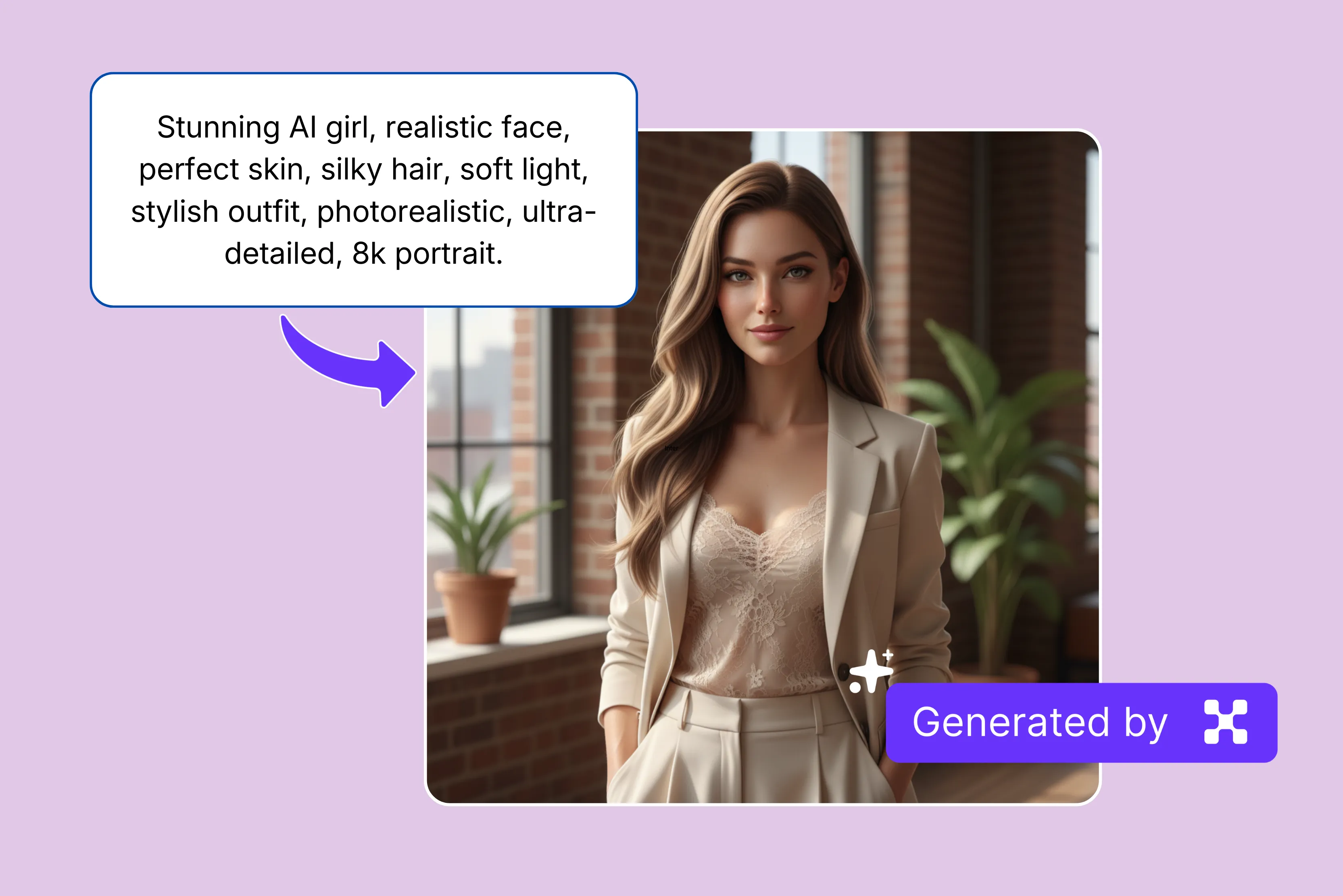 Best AI girl generators