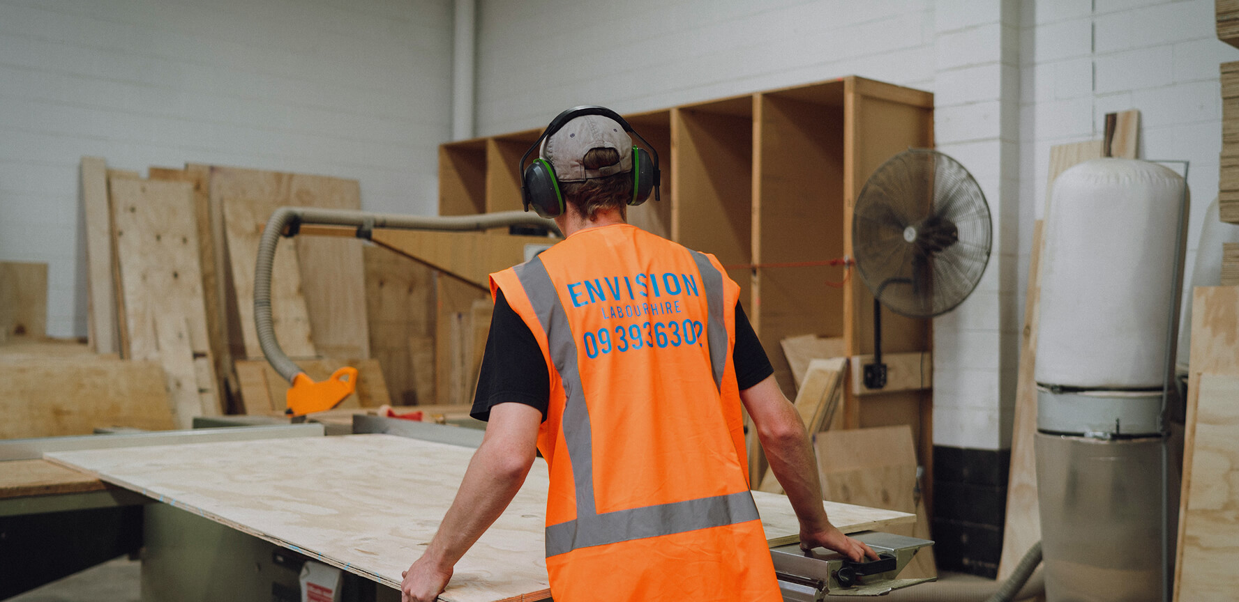 How to Reduce Hiring Delays When You Need Skilled Workers