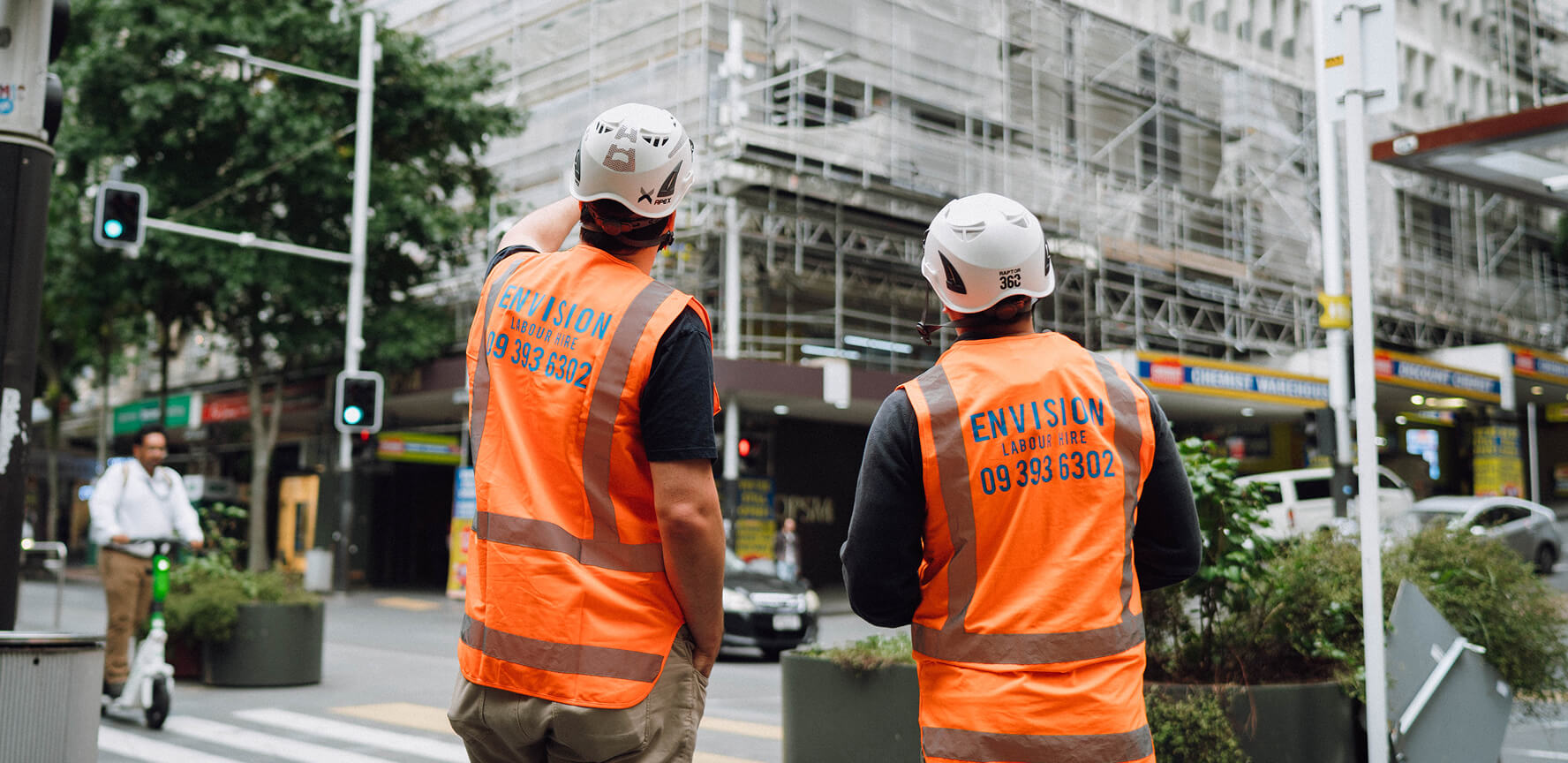 5 Signs Your Business Is Ready for Temporary Labour Hire