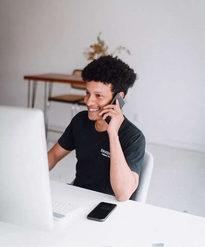 Hospitality Recruitment in Auckland: Finding the Right Staff When You Need Them