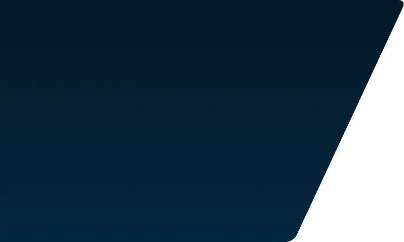 bg-gradient