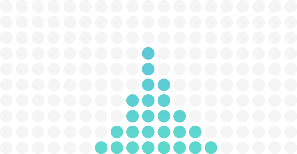 Pyramid chart of nutrient group benefits: fats improve skin, proteins repair tissue, carbs and vitamins boost energy.