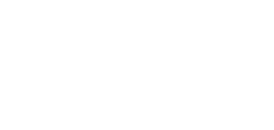 the-pie