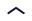 Blue upward-pointing chevron arrow icon.