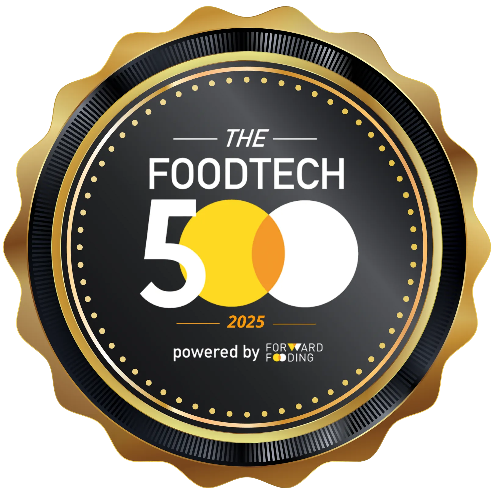 foodtech 500 journey foods journey ai