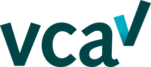 VCA-gecertificeerd