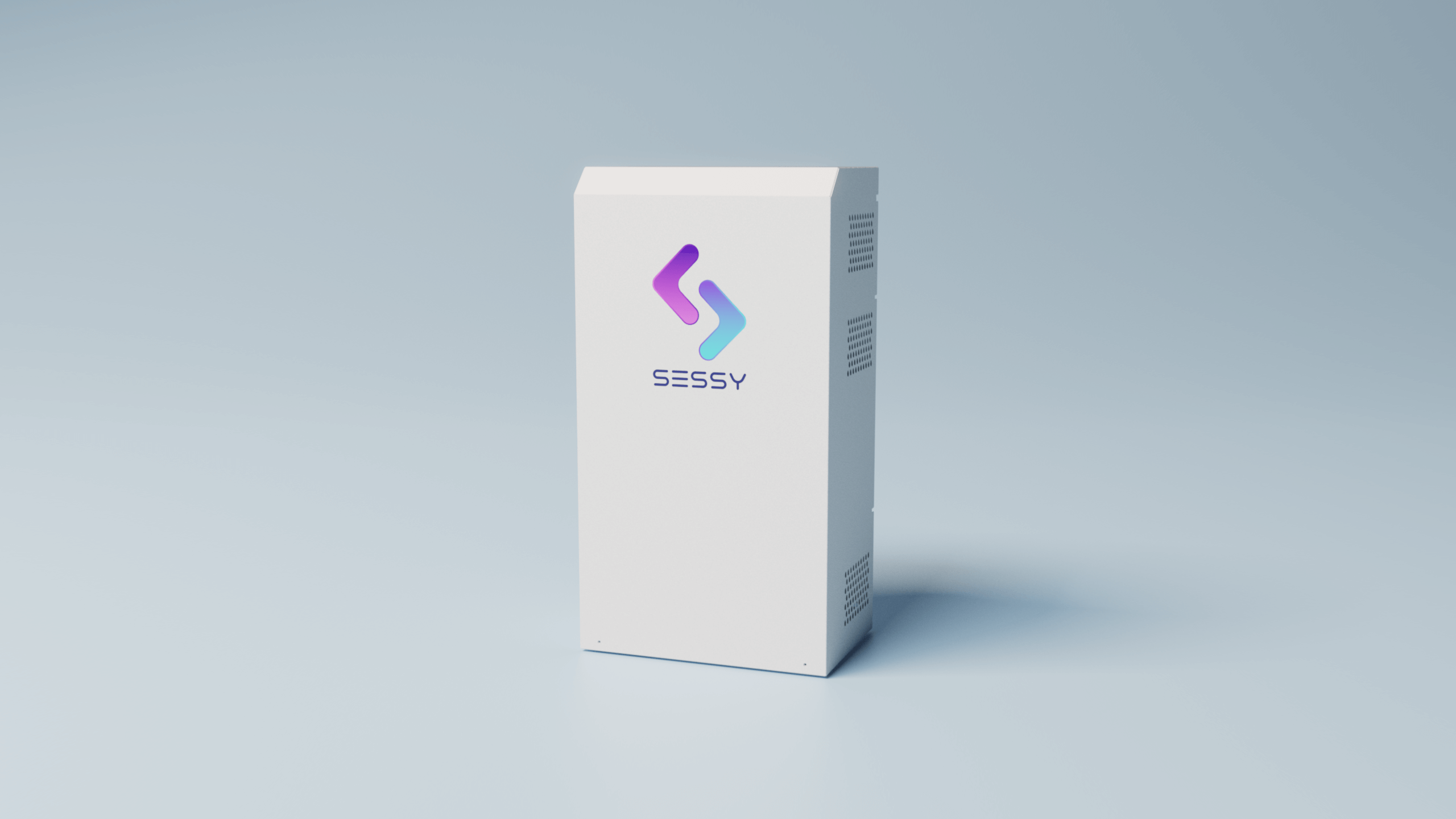 Sessy thuisbatterij