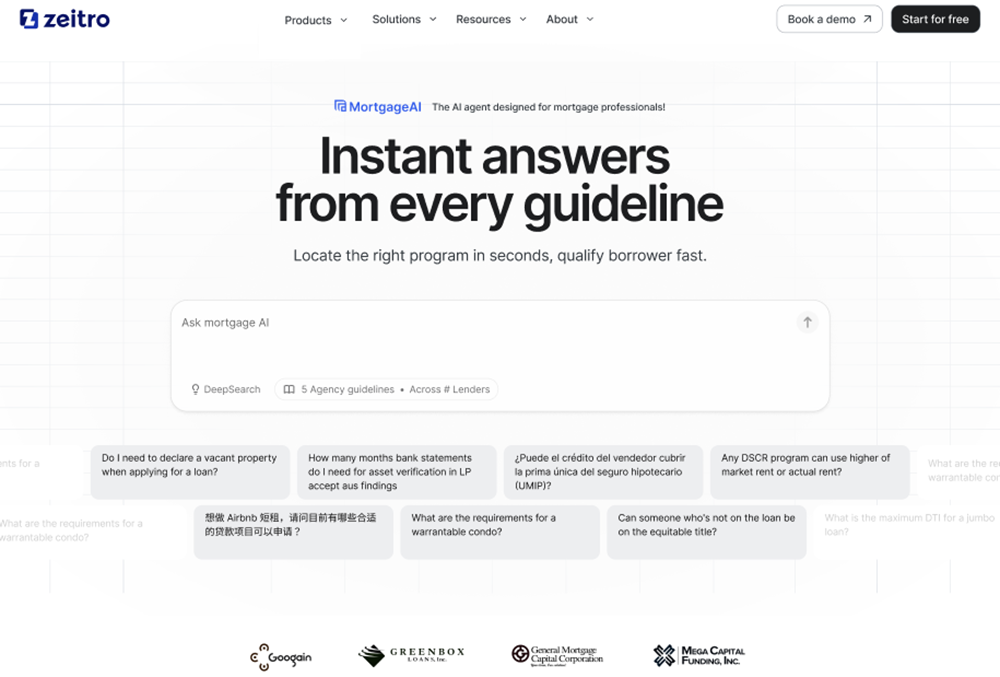 Tip: How to Verify 1099 Form Eligibility?