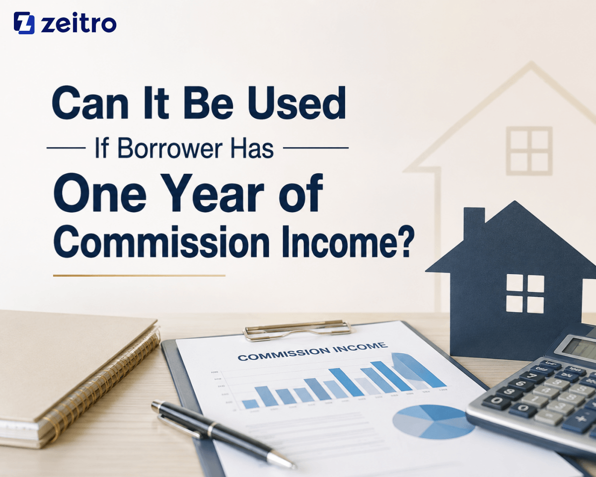 borrower-one-yea-commission-income
