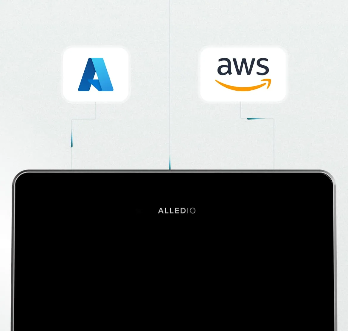 AWS