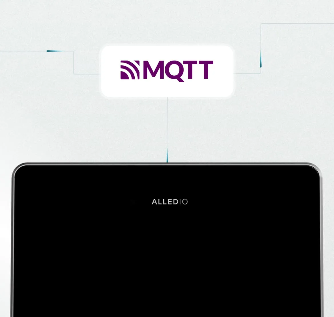 MQTT