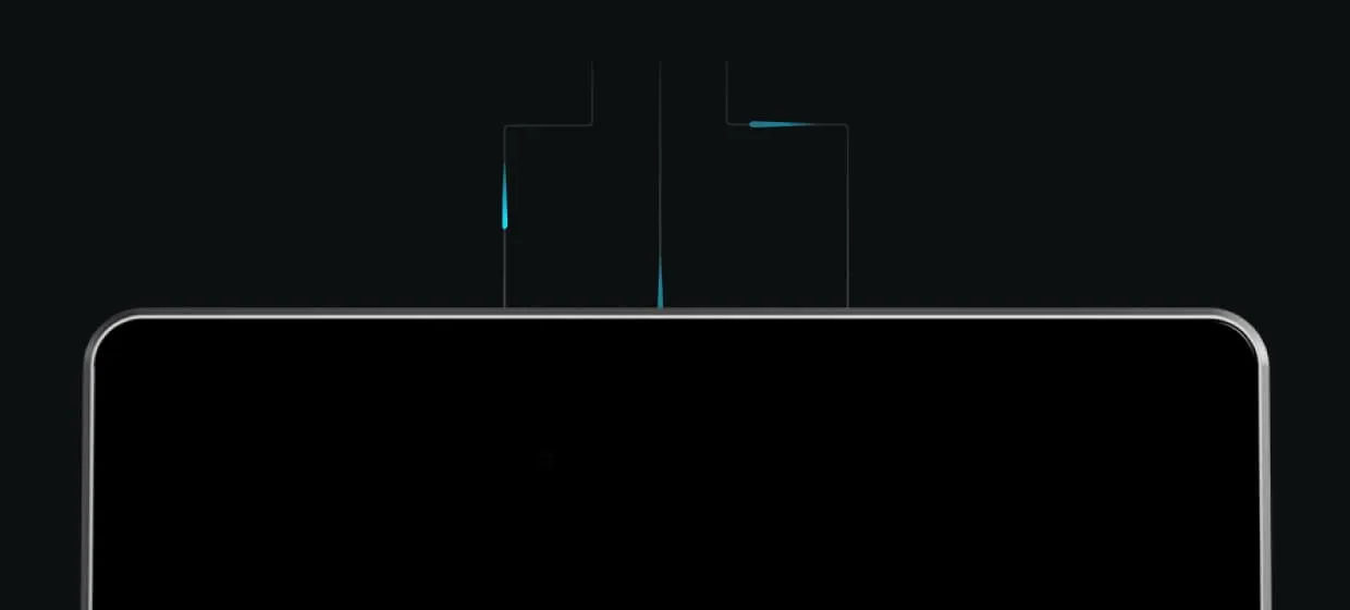 Connectivity & Communication Protocolls