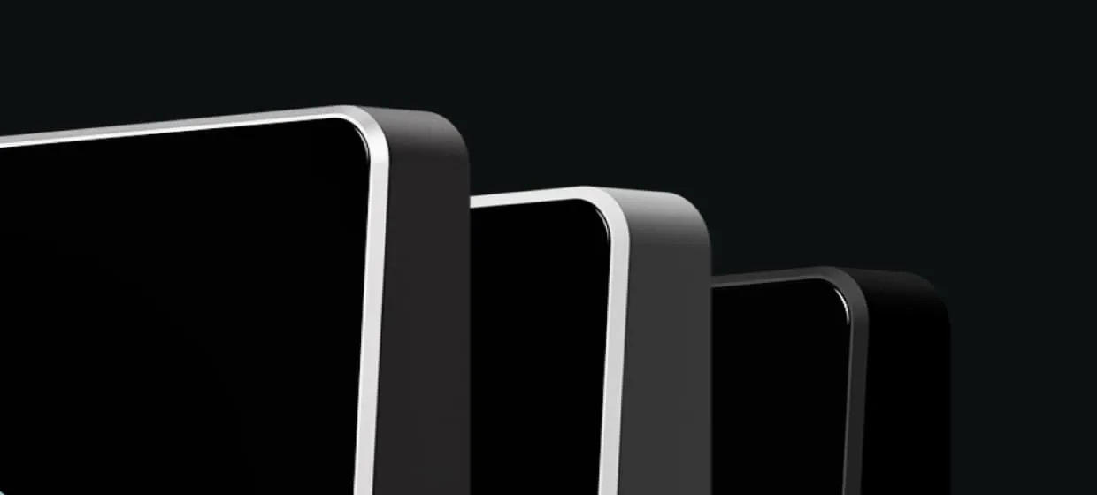 Casing Design