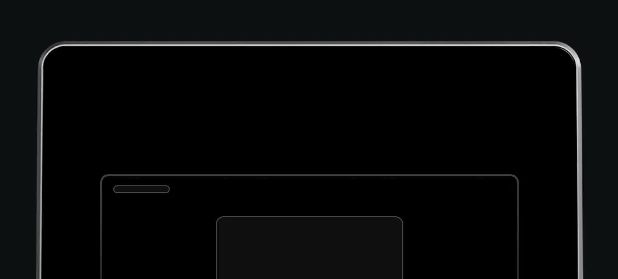 UI & UX