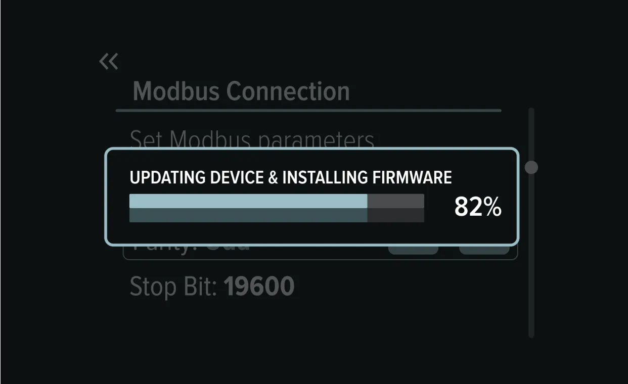 OTA Updates