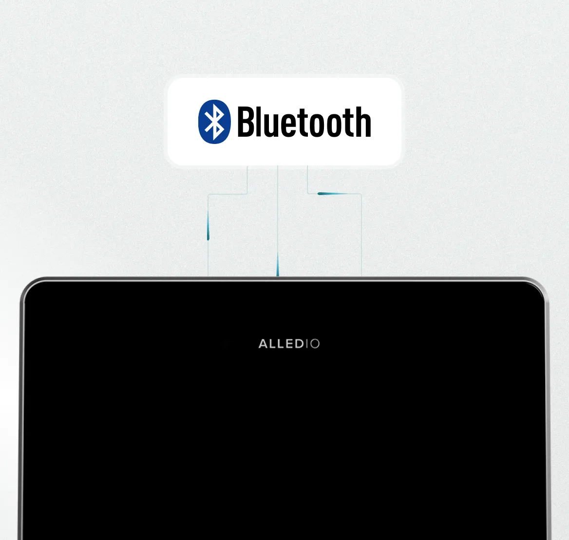 Bluetooth