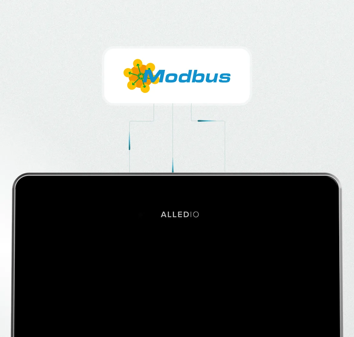 Modbus
